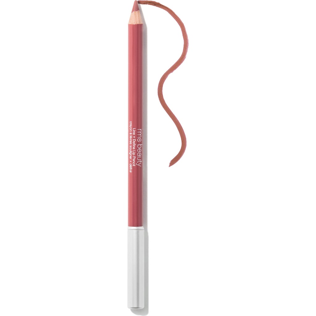 Rms Beauty Go Nude Lip Pencil Cosmeterie Online Shop