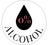 Sans Alcool