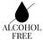 Sans Alcool