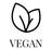 Vegán