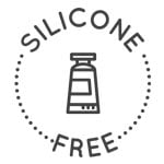 Silicone-Free