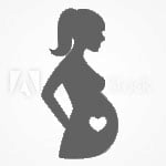 безопасно по време на бременност