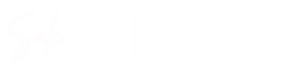   Angebot gültig bis inkl. 02.07.2025 auf ausgewählte Artikel. Kein Gutscheincode erforderlich.  