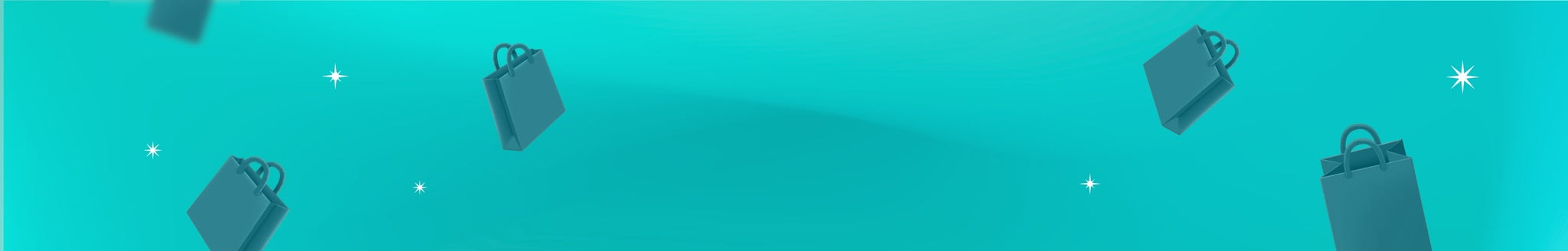 Angebot gültig bis inkl. 02.07.2025 auf ausgewählte Artikel. Kein Gutscheincode erforderlich.