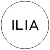 ILIA Beauty