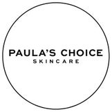 Paula's Choice