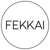 FEKKAI
