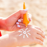 Sun Care - Product Overview 