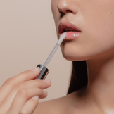 Lip Make-up
