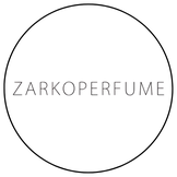 ZARKOPERFUME