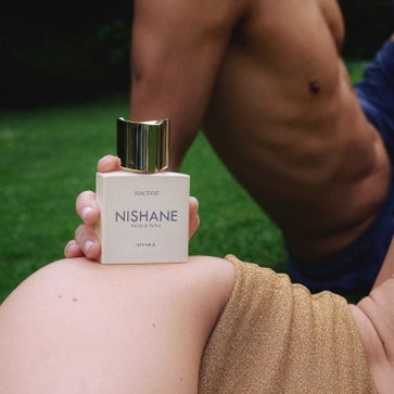NISHANE Nischenparfum aus Istanbul