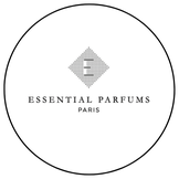 Essential Parfums