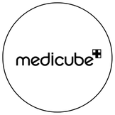 Medicube