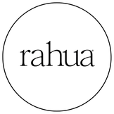 Rahua - Rainforest Grown Beauty