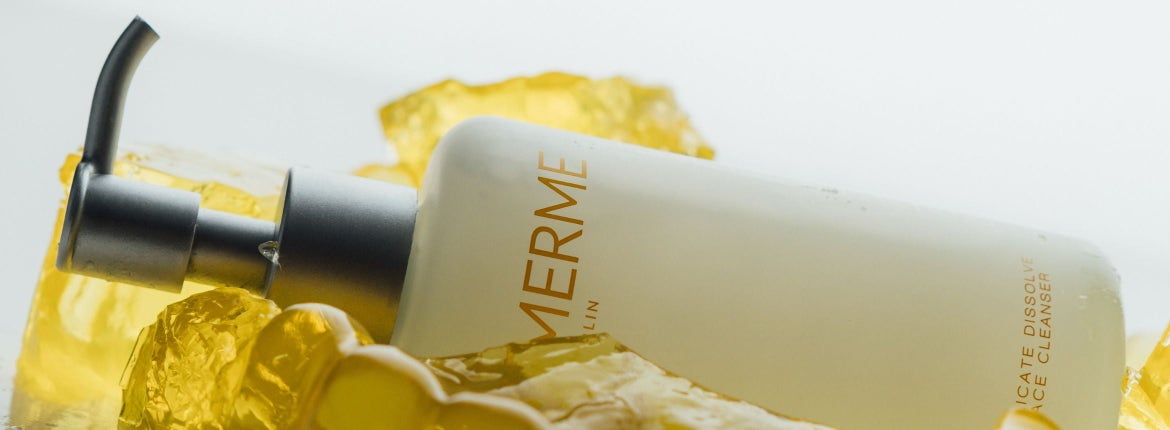 MERME Berlin