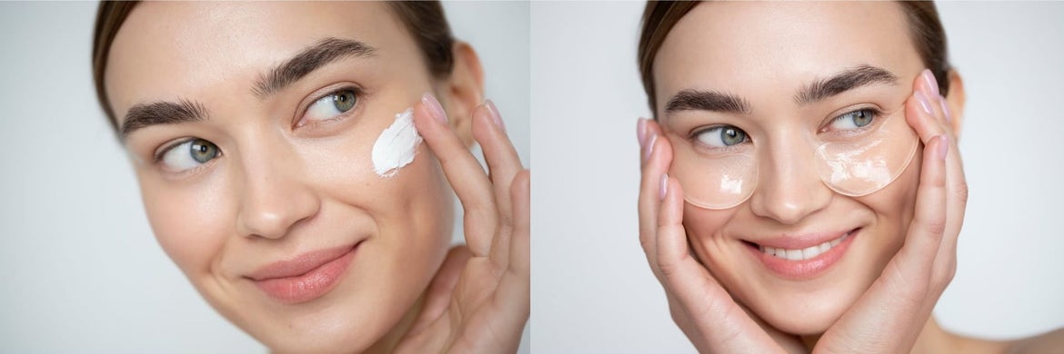 Hyaluronic Acid: The Hydration Hero for Radiant, Youthful-Looking Skin