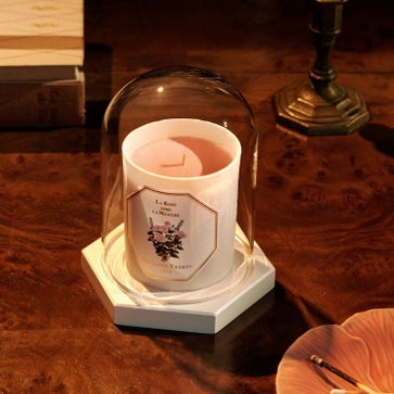 Carrière Frères: tradición desde 1884