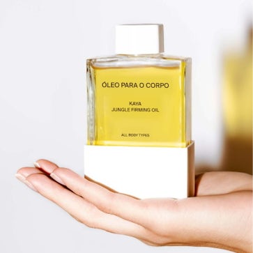 Costa Brazil fait son grand retour