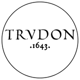 Trudon – Bougies, Parfums d’Intérieur & Eaux de Parfum