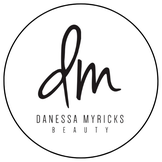 Danessa Myricks - Maquillage pour Toute Carnation