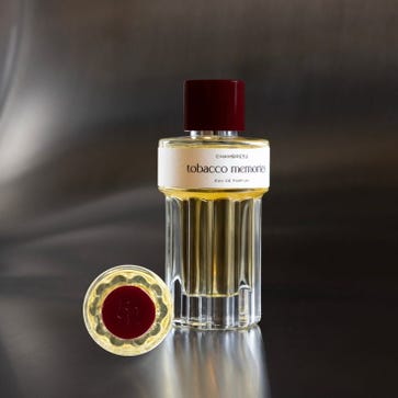 Neu und exklusiv: Chambre52