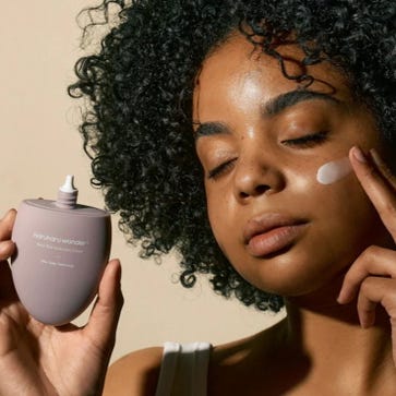 Neu bei uns: HaruHaru Wonder