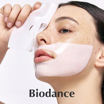 Die gehypte K-Beauty Brand, die alle lieben: