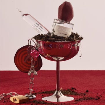 Mix. Match. Fascent.