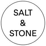 SALT & STONE