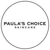 Paula's Choice - Skincare super efficace