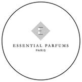 Essential Parfums
