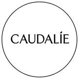 Caudalie - Cosmetici efficaci per viso e corpo