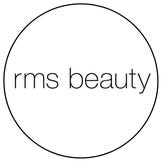 RMS Beauty termékek