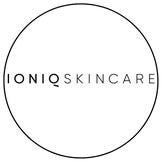 IONIQ Skincare - legendarni in pametni ONE Sprayer