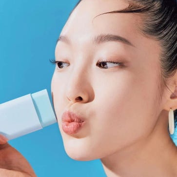 Cosmeterie bestsellers