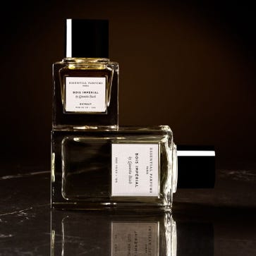 Essential Parfums – umetniške dišave z značajem