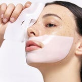 Gesichtsmasken