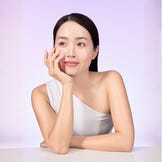 Beautyprodukte aus Korea