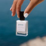 Nagellack