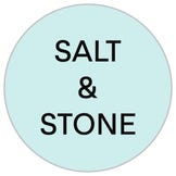 SALT & STONE - visokokakovostna kozmetika za nego kože