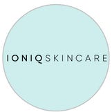 IONIQ Skincare - legendarni in pametni ONE Sprayer