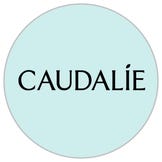 Caudalie - učinkovita kozmetika za obraz in telo