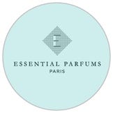 Essential Parfums