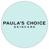 Paula's Choice