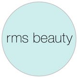 RMS Beauty - kakovostna ličila in kozmetika