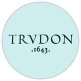 Trudon - sveče, dišave za dom in parfumske vode