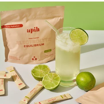 Natural Skincare for Real Results