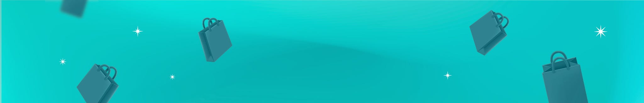*Offre valable jusqu'au 19.08.2026 sur une sélection d'articles. Code promotionnel non requis.