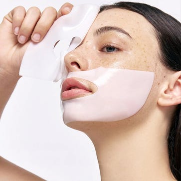 Бестселъри от Cosmeterie