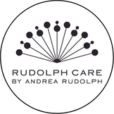 Rudolph Care termékek